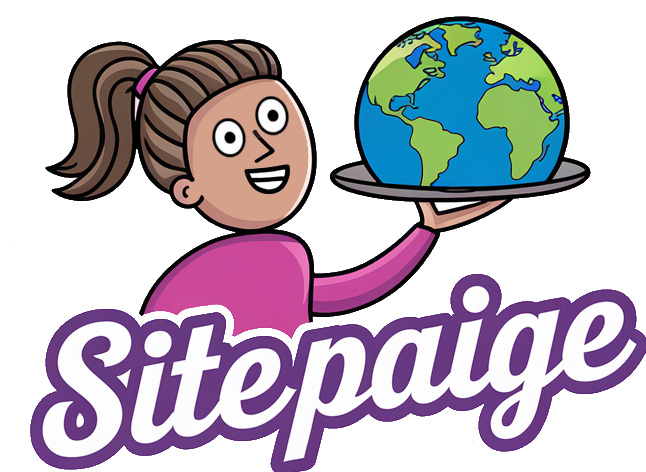 Paige - Your Personal Web Developer
